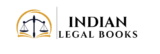 IndianLegalBooks