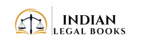IndianLegalBooks