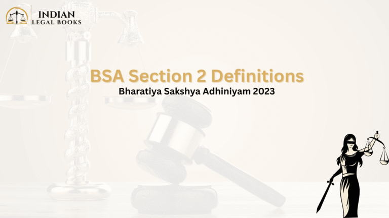 BSA-Section-2-Definitions