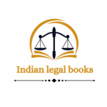 Indianlegalbooks